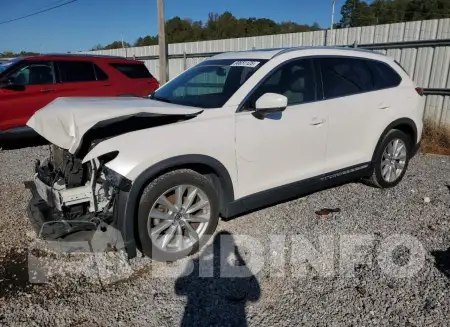JM3TCADY4G0121867