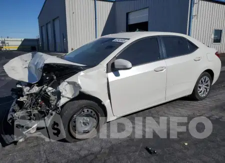 5YFBURHE2HP656879