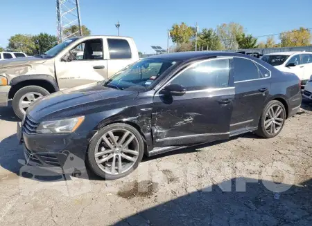 1VWDT7A39HC070209
