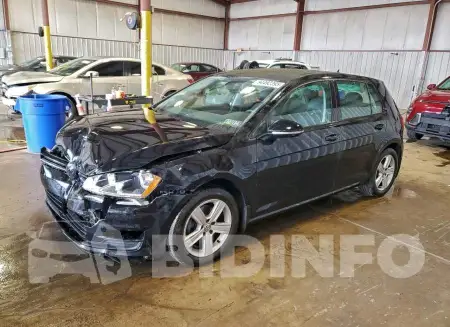 3VW117AU2HM025015
