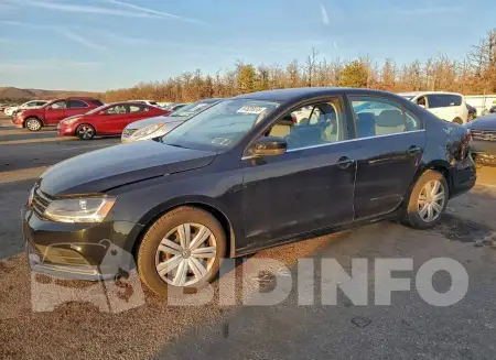 3VW167AJXHM394986