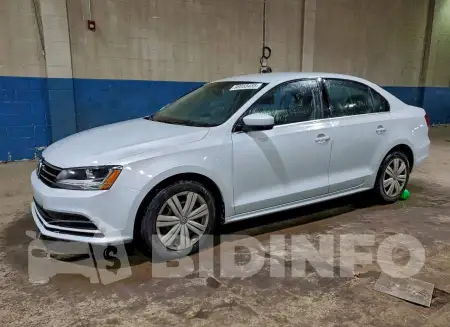 3VW2B7AJ6HM261156