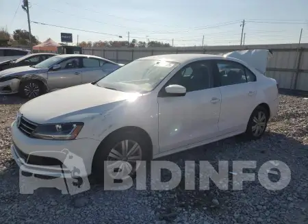 3VW2B7AJ9HM349019