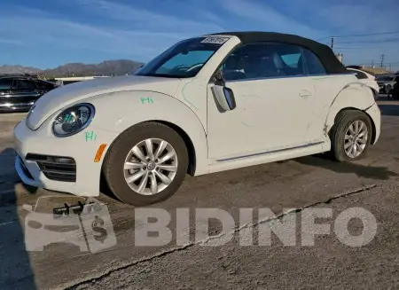 3VW5DAAT8KM510537