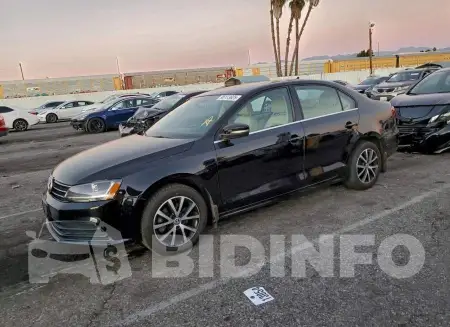 3VWDB7AJ4HM410382