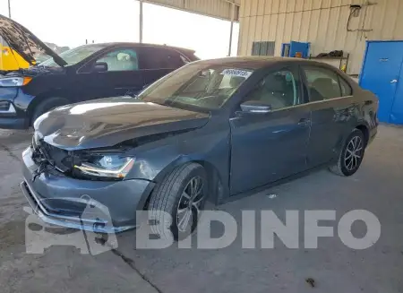 3VWDB7AJ7HM234864