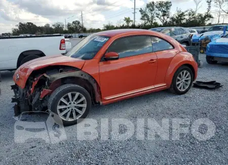 3VWFD7AT2JM700873