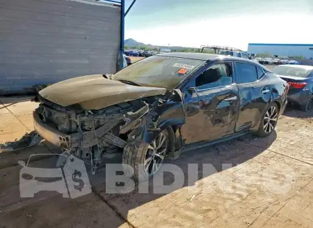 1N4AA6AP8HC384691