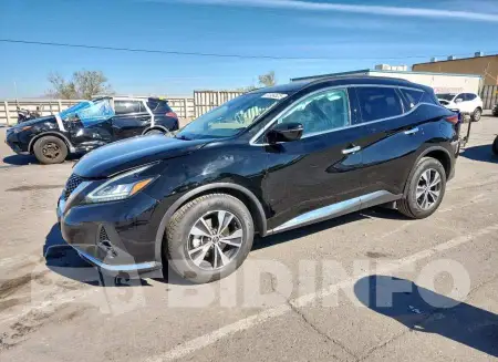 5N1AZ2BS7PC110973