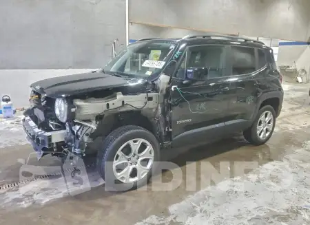 ZACNJBBB6KPJ75571