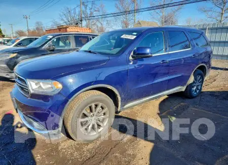 1C4RDJAG4JC317468