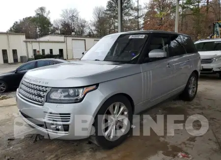 SALGS2VF5GA265883
