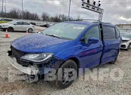 2C4RC1EG6JR257620
