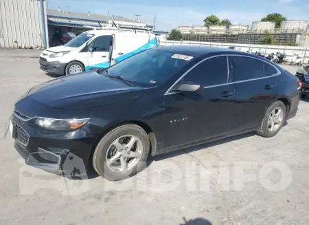 1G1ZB5ST9JF127259