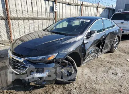 1G1ZD5ST1PF160873