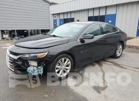 1G1ZD5ST2PF181392