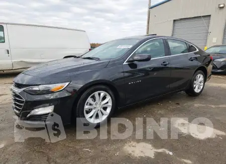 1G1ZD5ST5RF162399