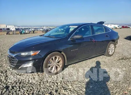 1G1ZD5ST7PF178147