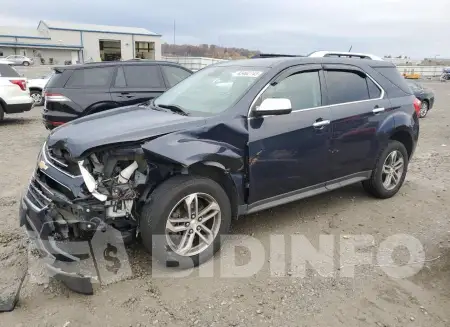 2GNALDEK8G6140495