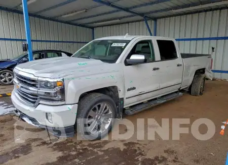 3GCUKTEC3GG190687