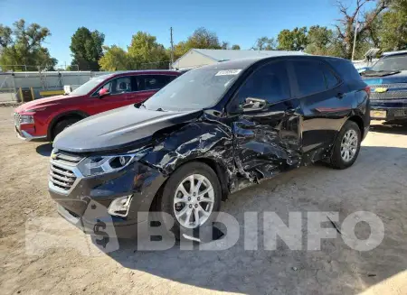 3GNAX5EV7MS143521
