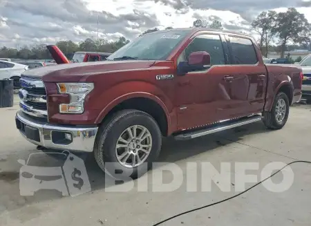 1FTEW1EP4GFC65091
