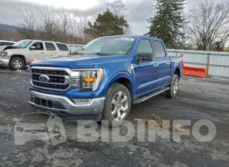 1FTEW1EP7NFB95082