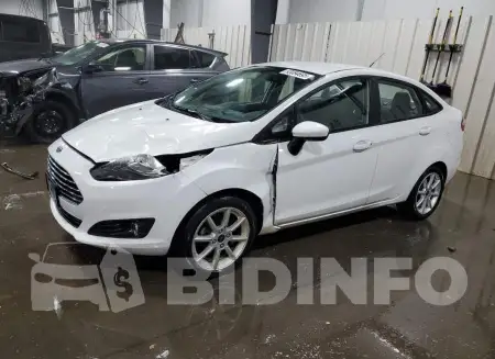 3FADP4BJ8KM105806