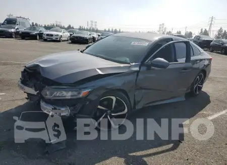 1HGCV1F30KA024500