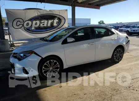 5YFBURHE3GP511641
