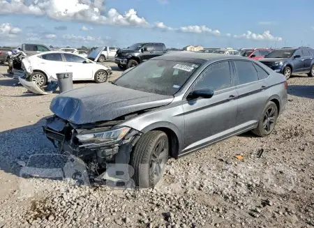 3VW7M7BU3PM053050