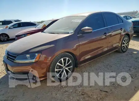 3VWDB7AJ6HM221202