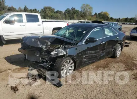 1G6AE5RX8J0116909