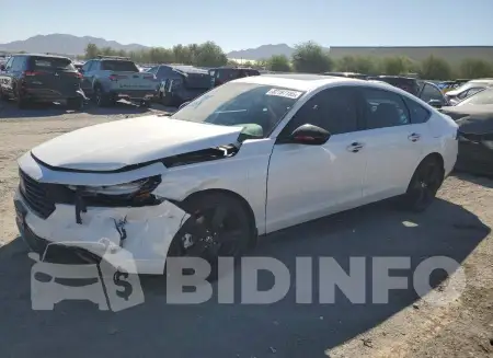 1HGCY2F76RA085019
