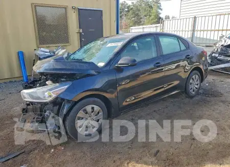 3KPA24AD1LE331186