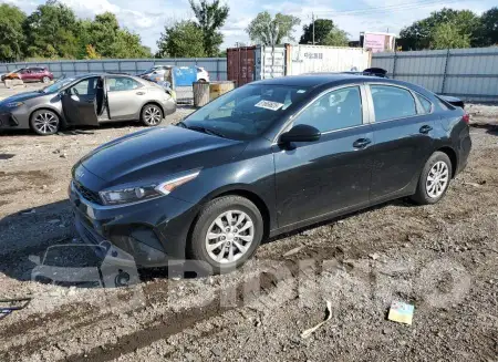 3KPF24AD6RE751640