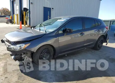 4S3GTAA61N1716499