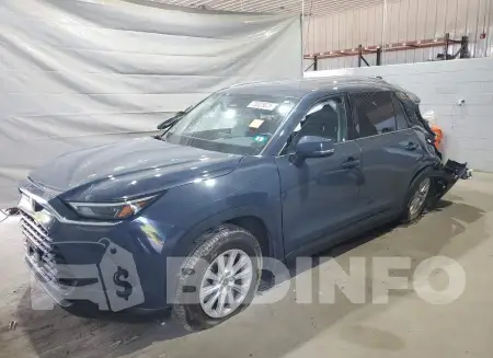 5TDAAAB57RS032440