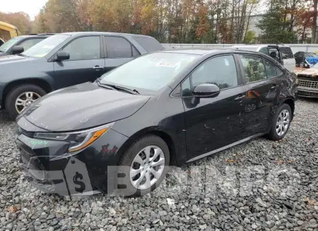 5YFEPMAE1NP292175