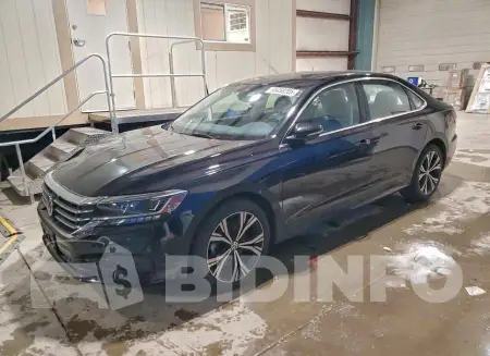 1VWCA7A32LC018723