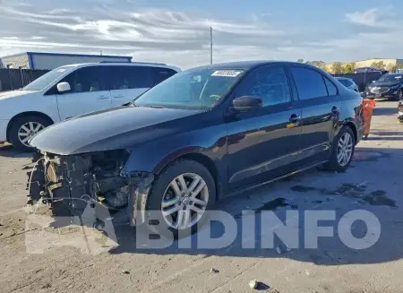 3VW2B7AJ0JM212654