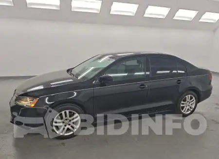 3VW2B7AJ5JM244516