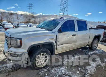 3GTU2MEC7GG337616