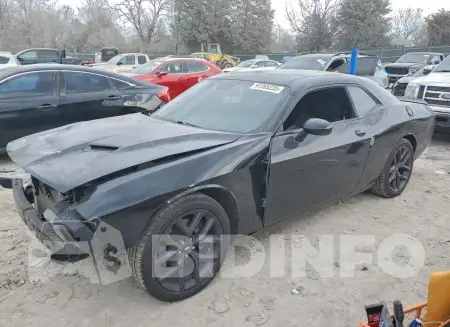 2C3CDZJG9KH715802