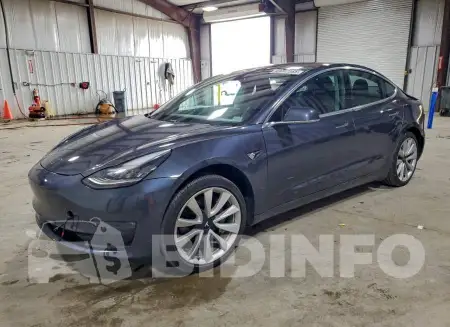 5YJ3E1EA8JF110576