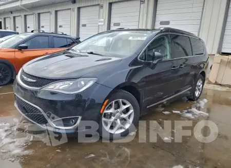 2C4RC1EG5KR528541