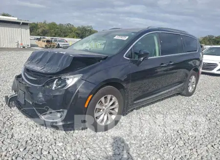 2C4RC1EG8JR188865