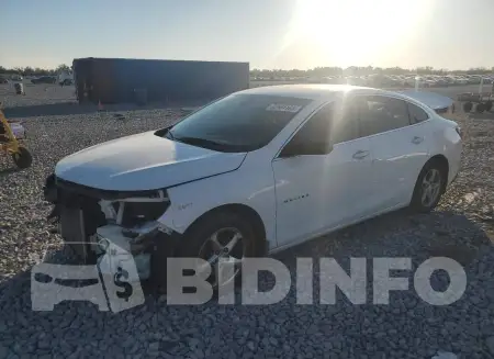 1G1ZB5ST6GF303094