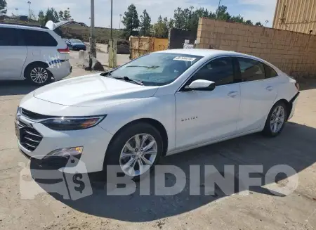 1G1ZD5ST6NF172580
