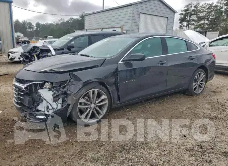 1G1ZD5ST6SF149893